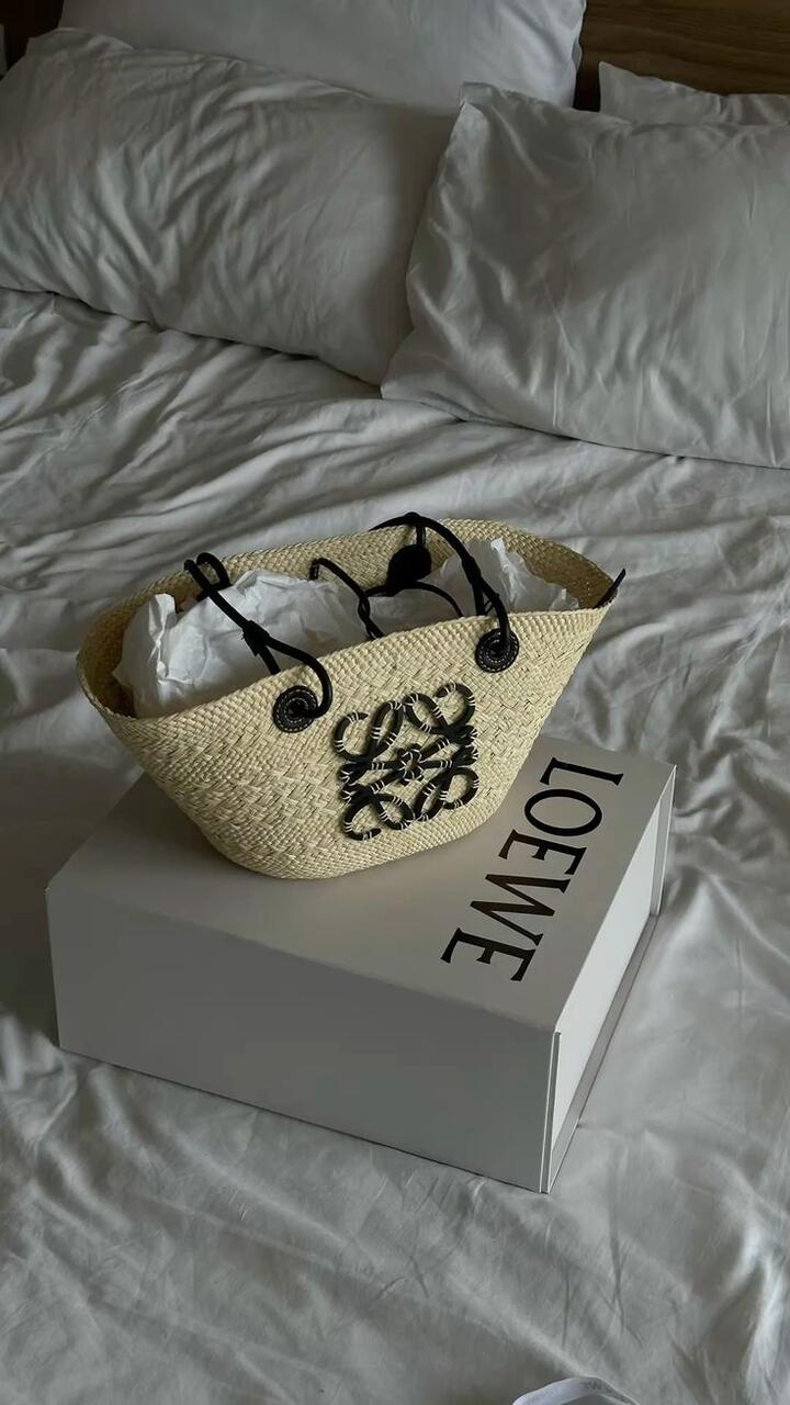 marcas falsificadas loewe