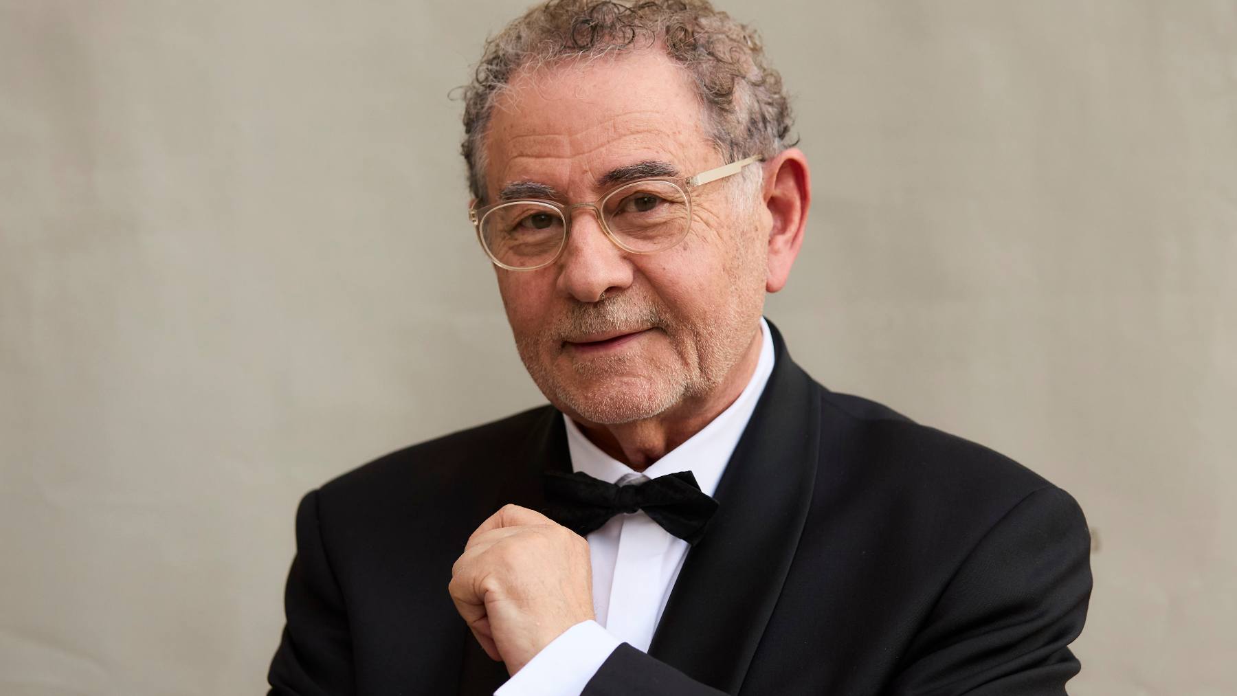 Roberto Verino