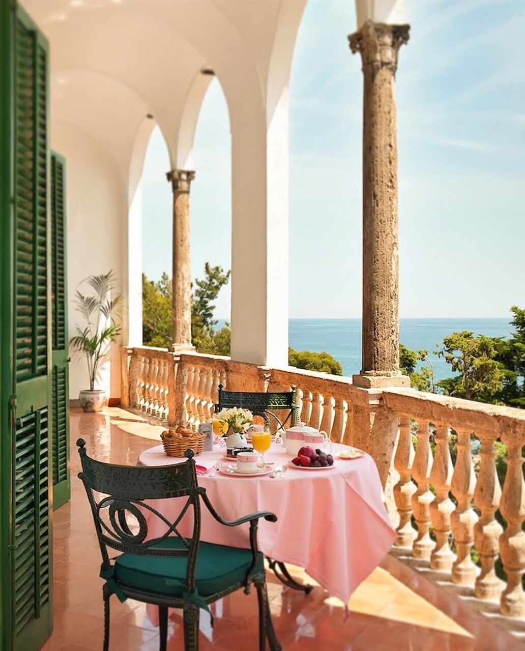 donde comer en cataluña