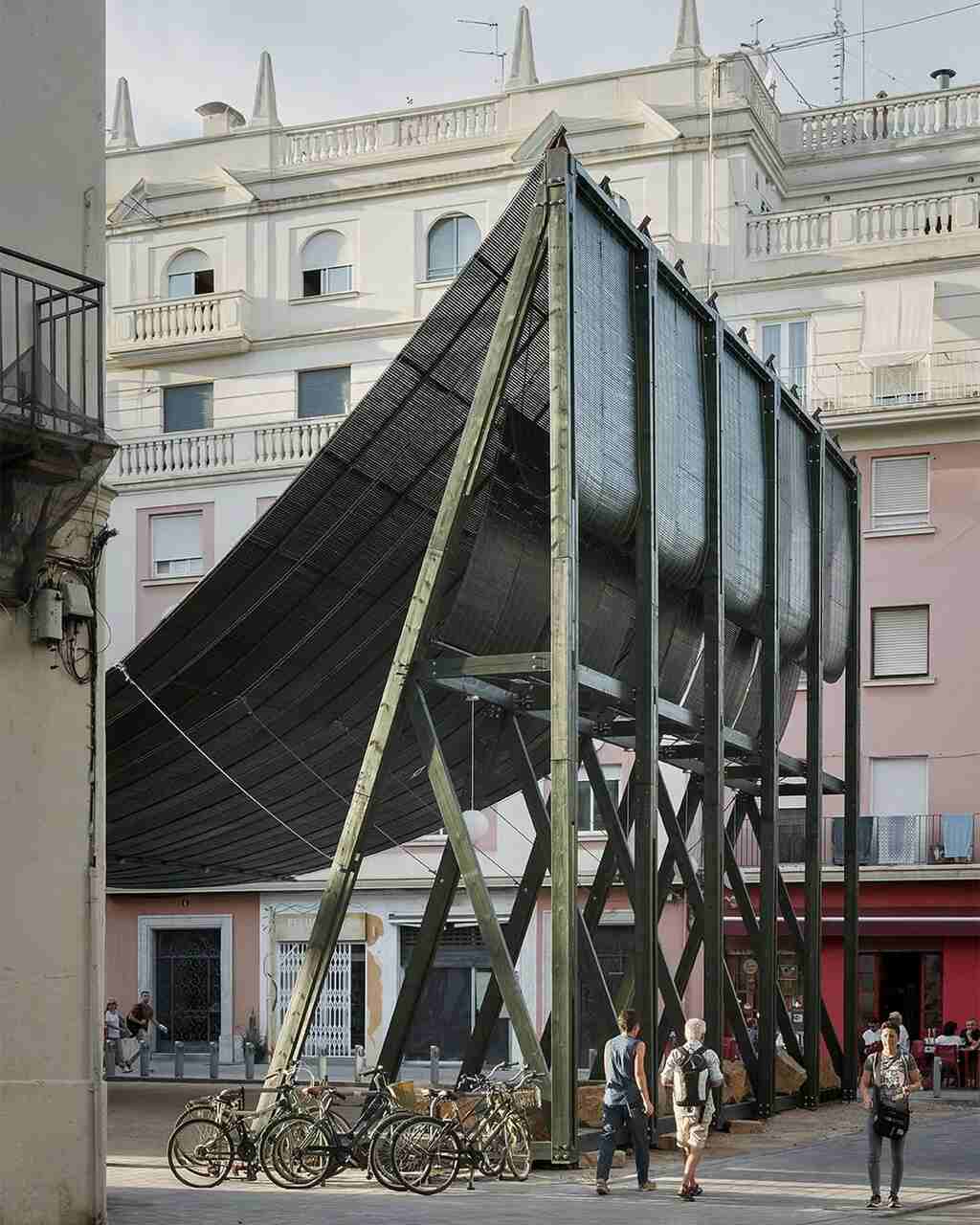 premio princesa girona 2025