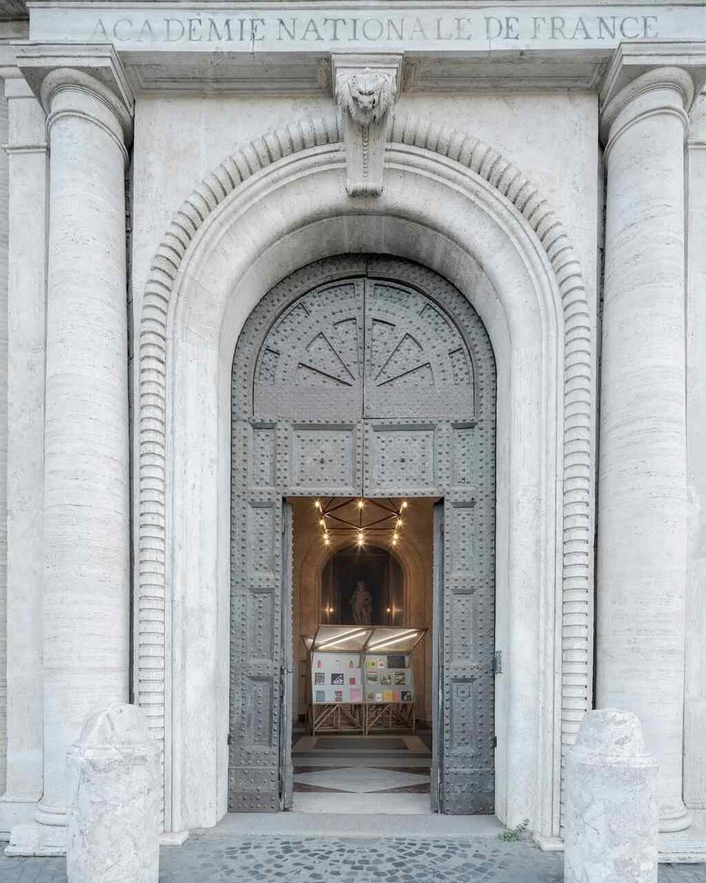 premio girona de arte 2025