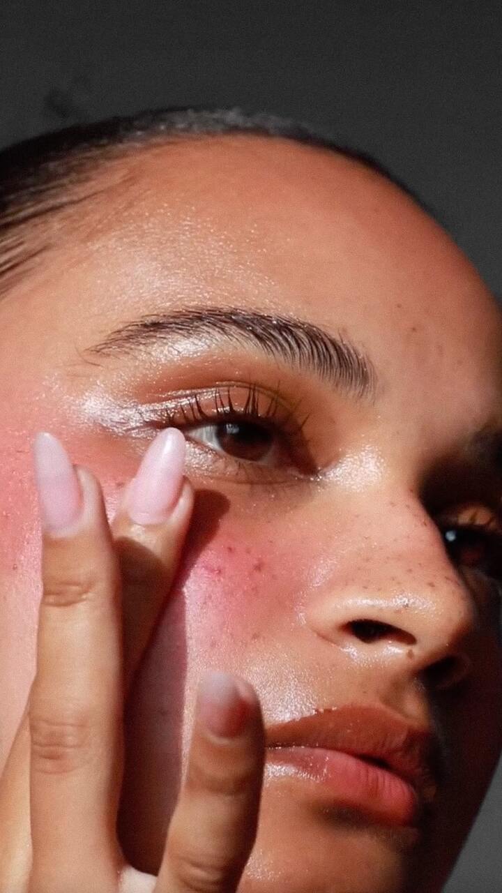 trucos makeup verano
