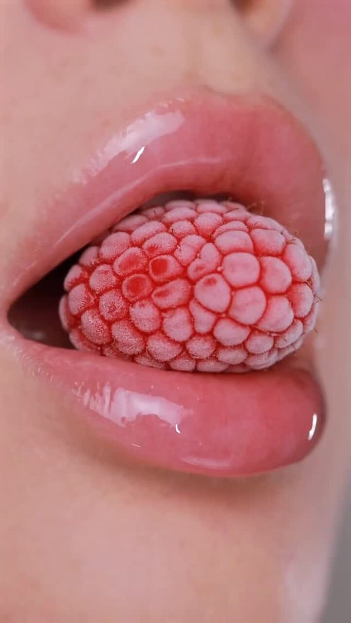 maquillaje en crema verano