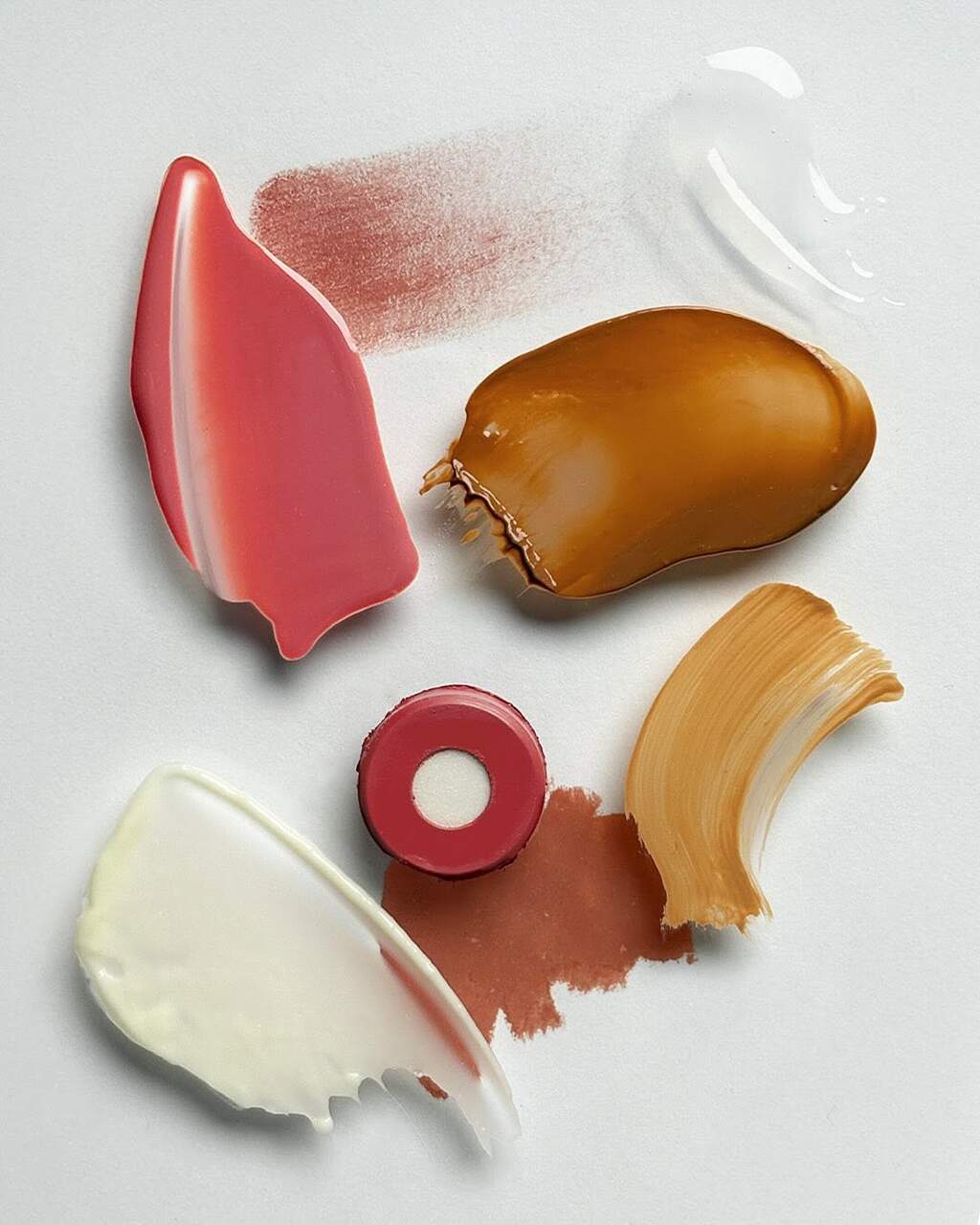 maquillaje