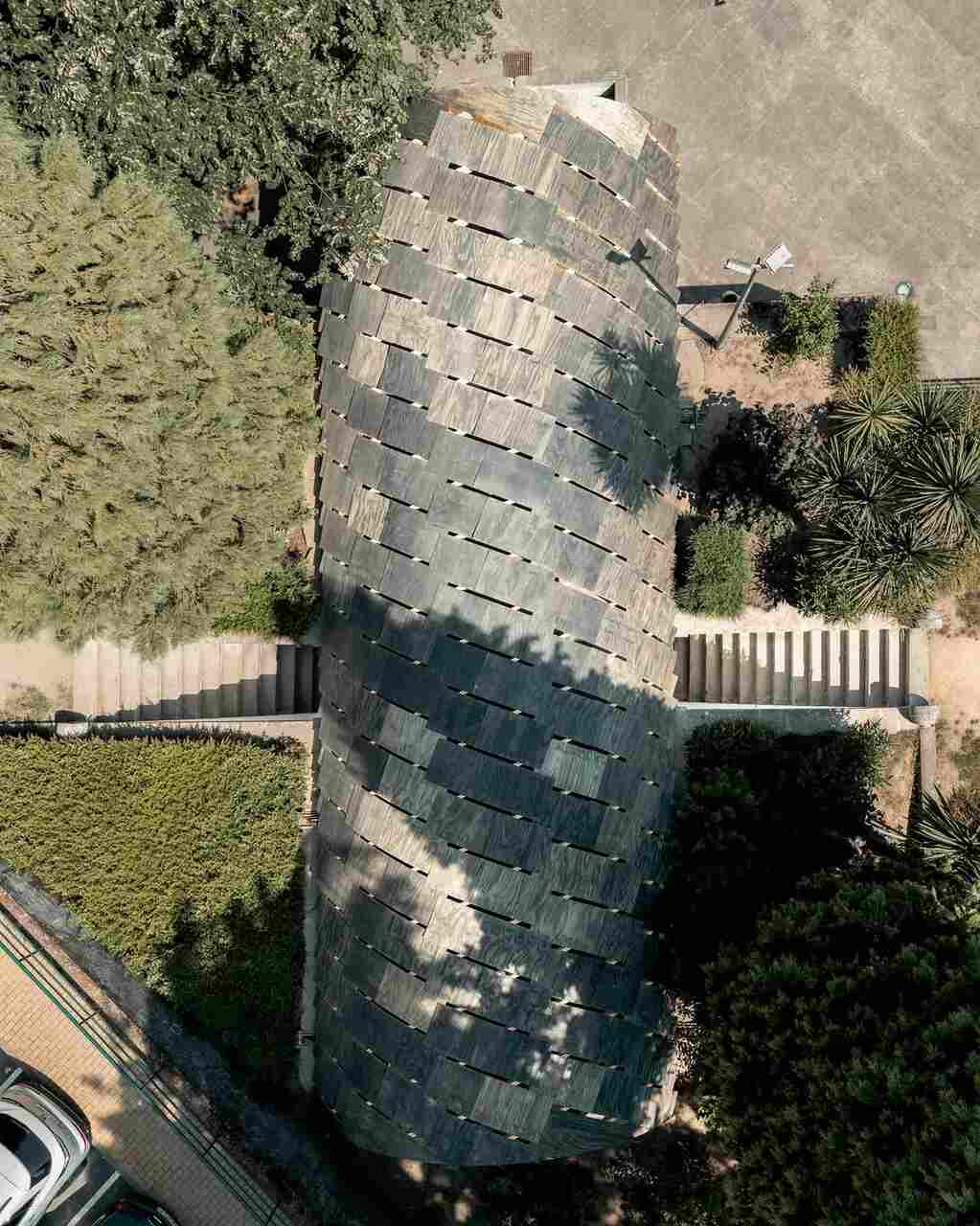 premio princesa girona de arte 2025