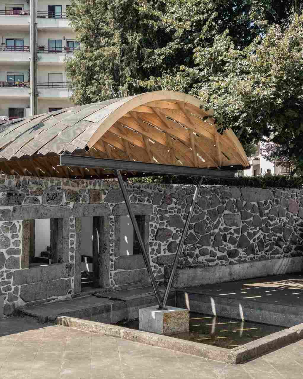 premio princesa girona de arte