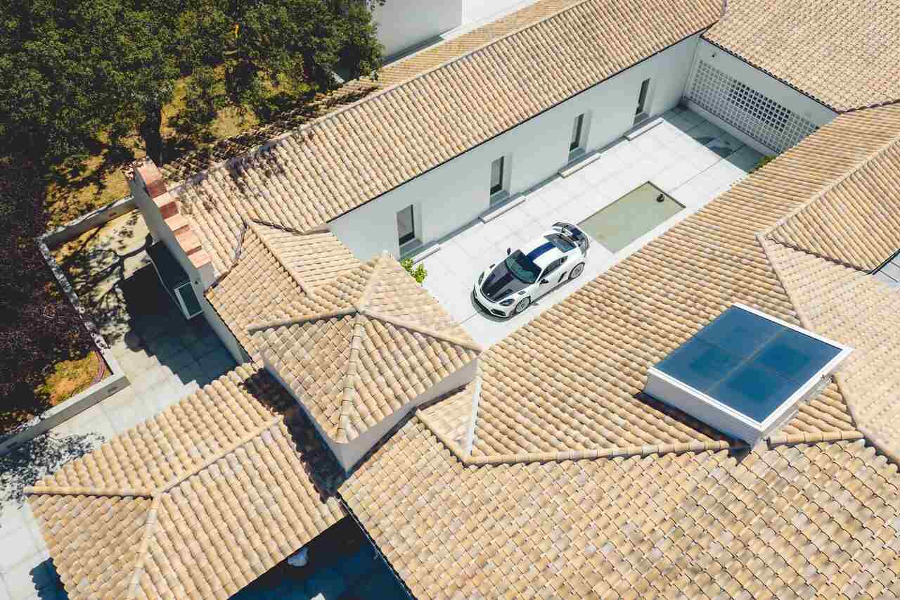 Ascari Club