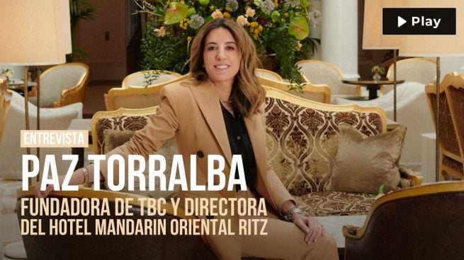 Ver vídeo