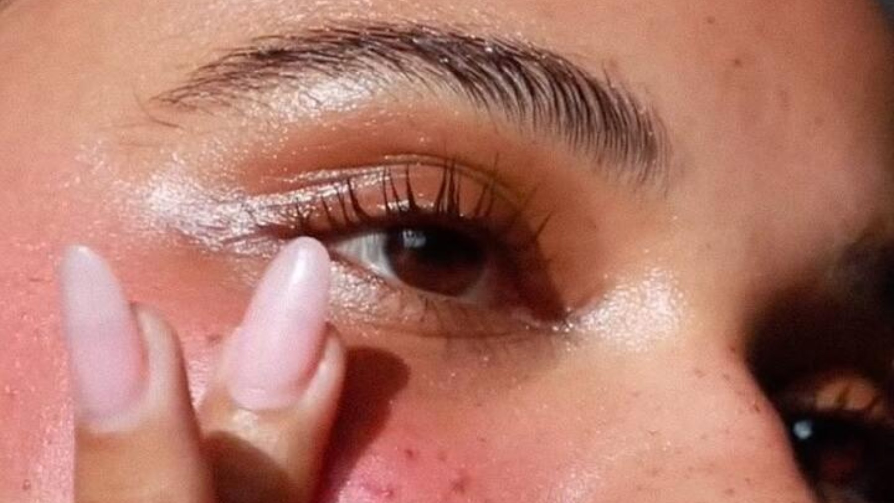 maquillaje en crema trucos