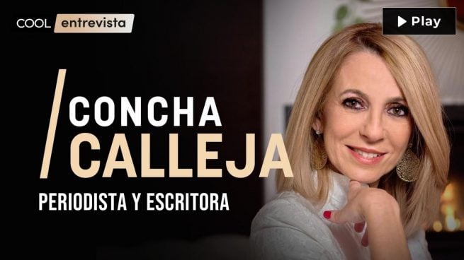 Ver vídeo