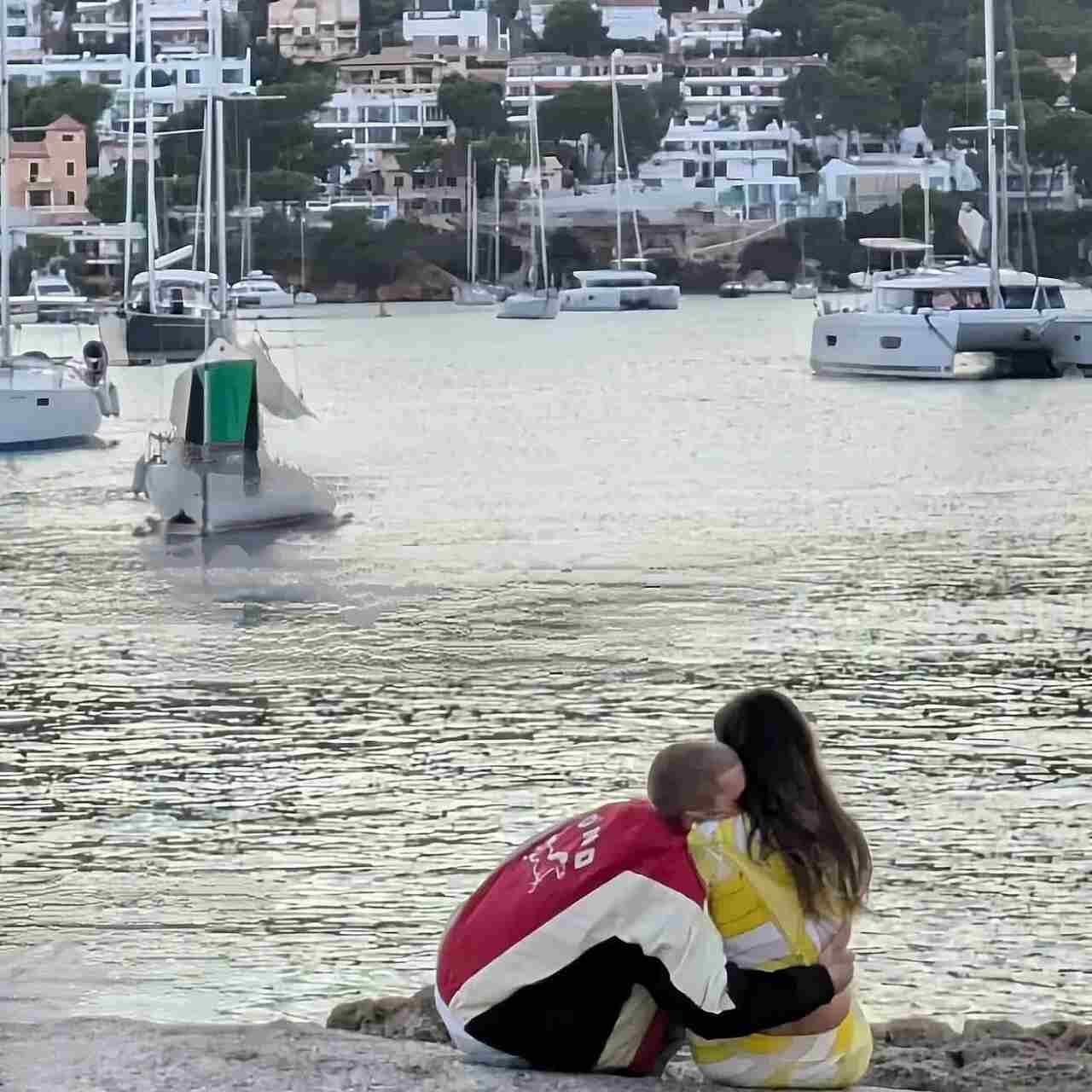 viaje ceebrities Mediterráneo