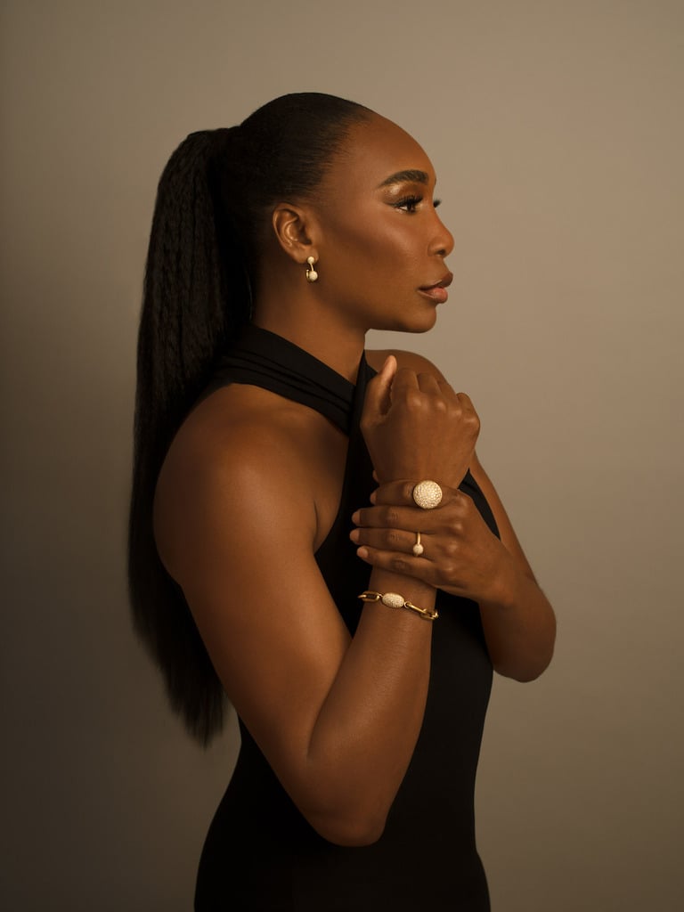 Venus Williams