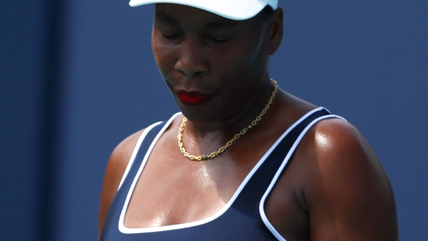 Venus Williams