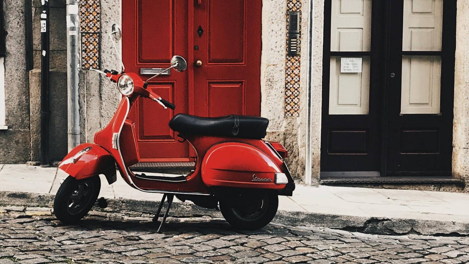 Motos