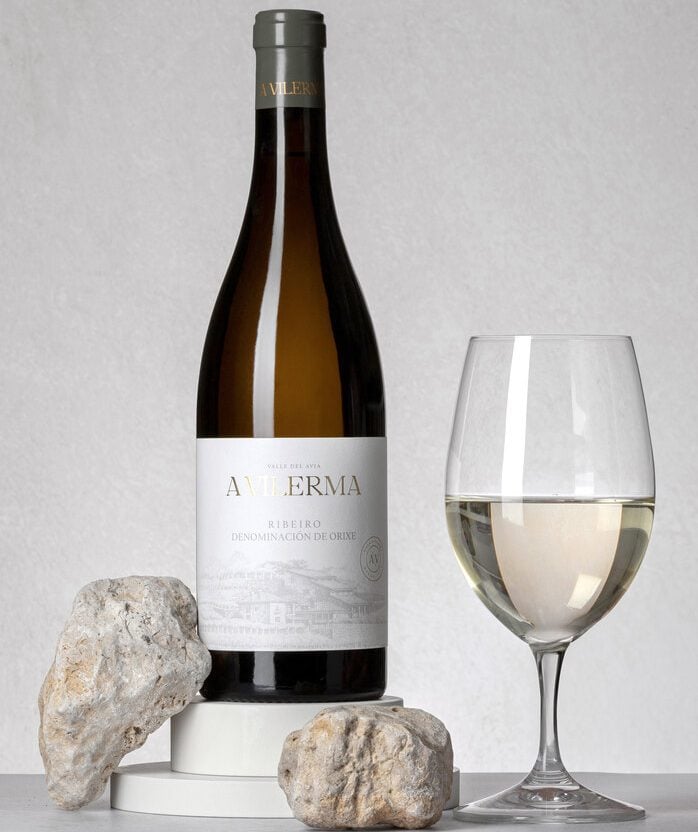vinos
