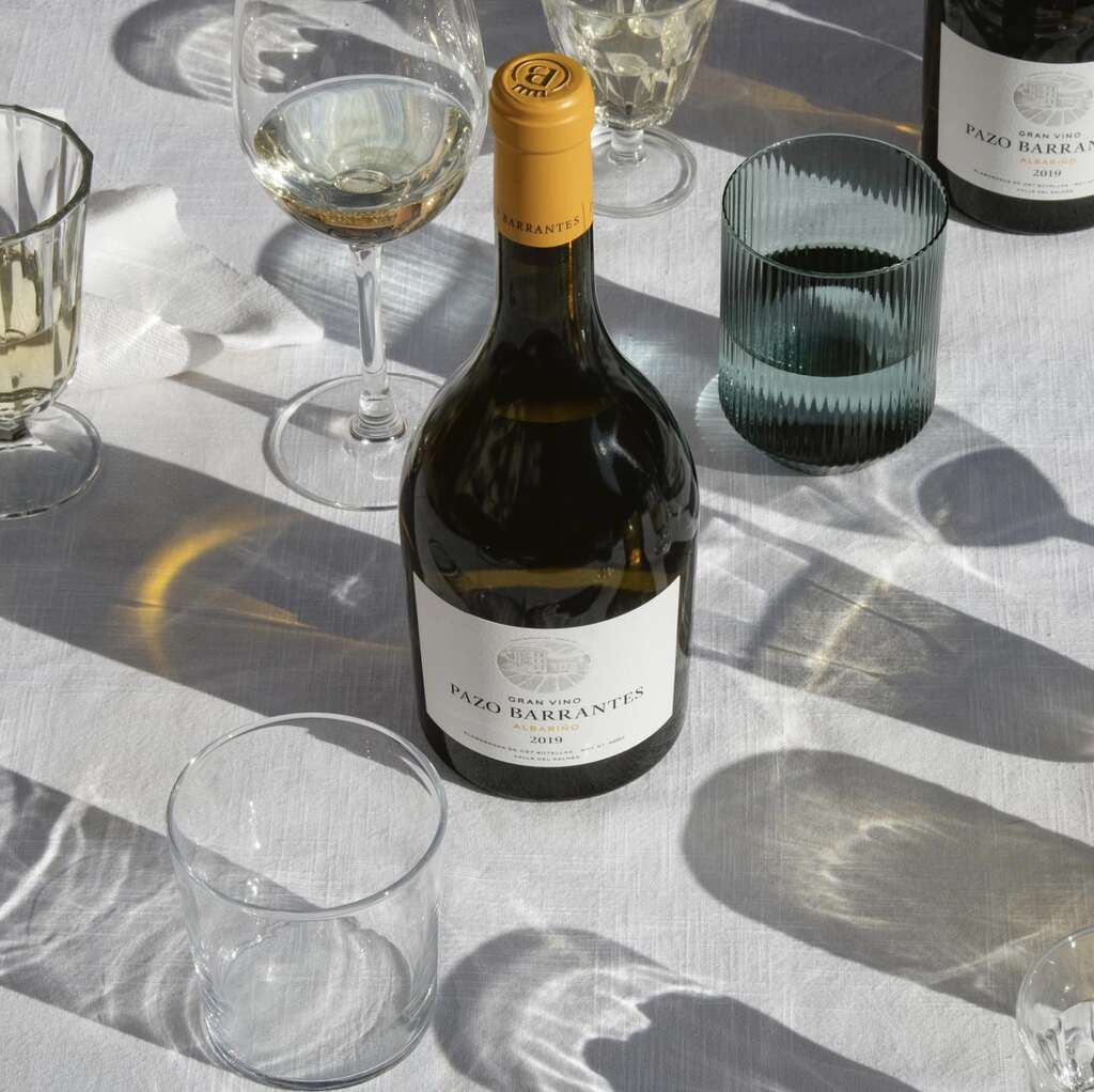 vinos