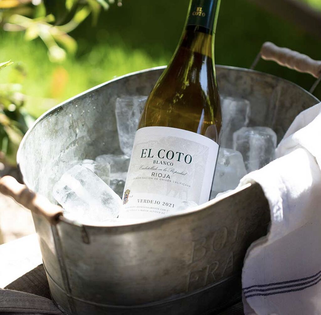 vinos