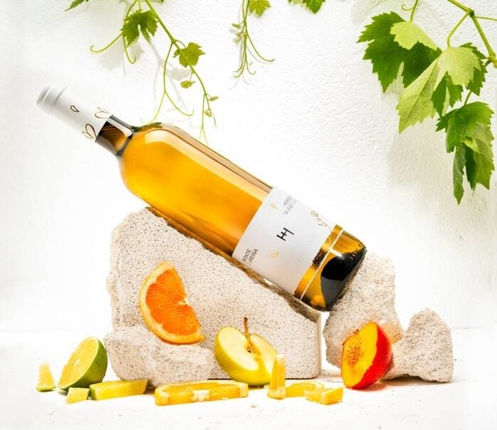 vinos