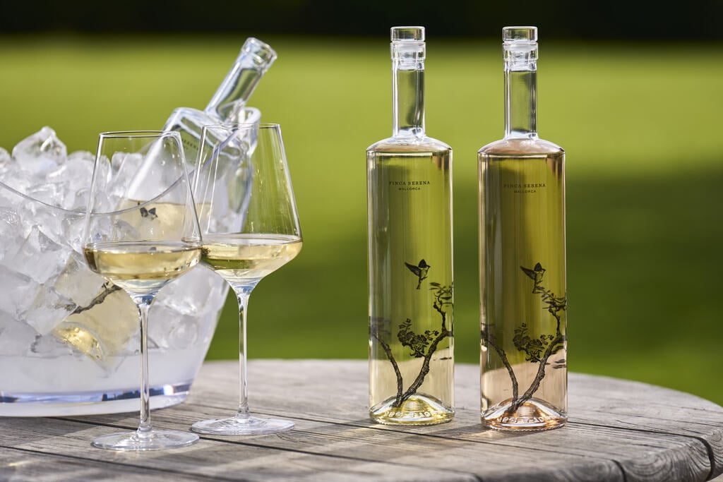 vinos
