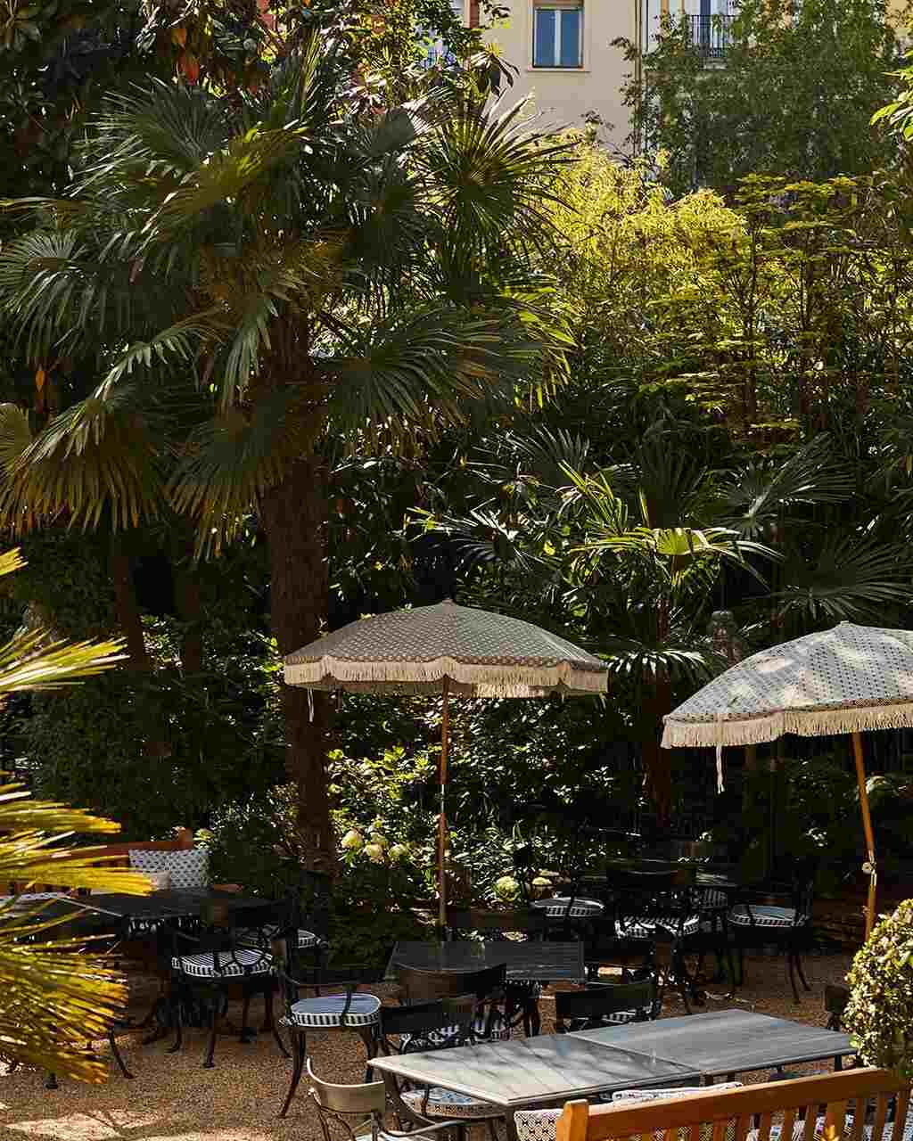 restaurantes abiertos