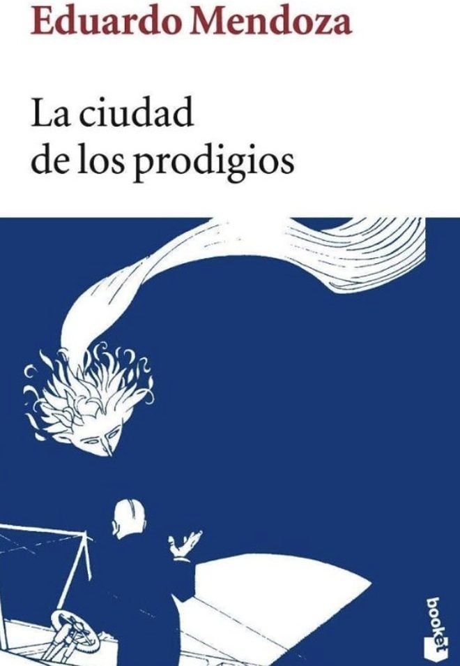 Libros, libro corto
