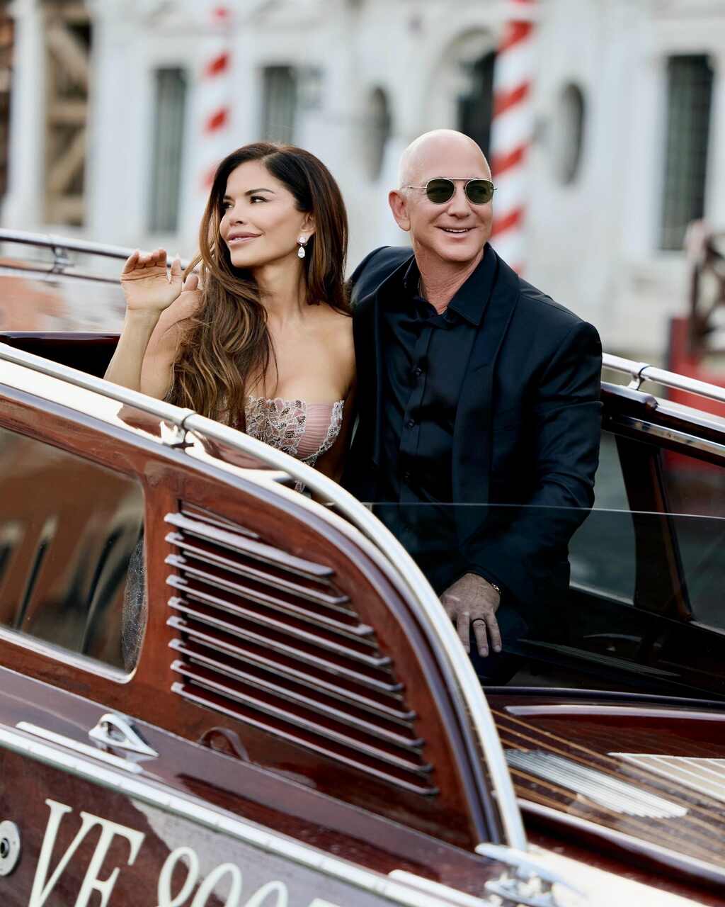 jeff bezos 