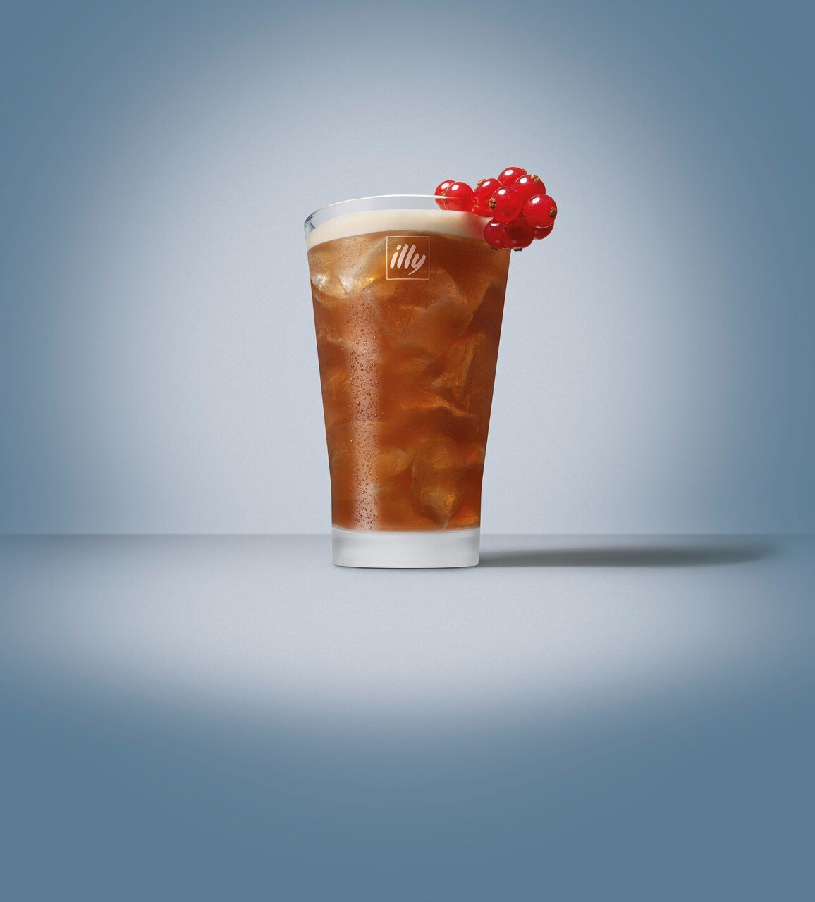 espresso verano