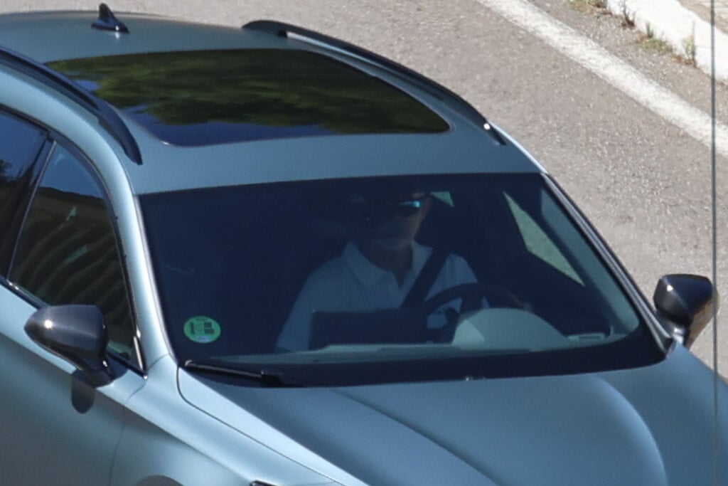 Felipe VI