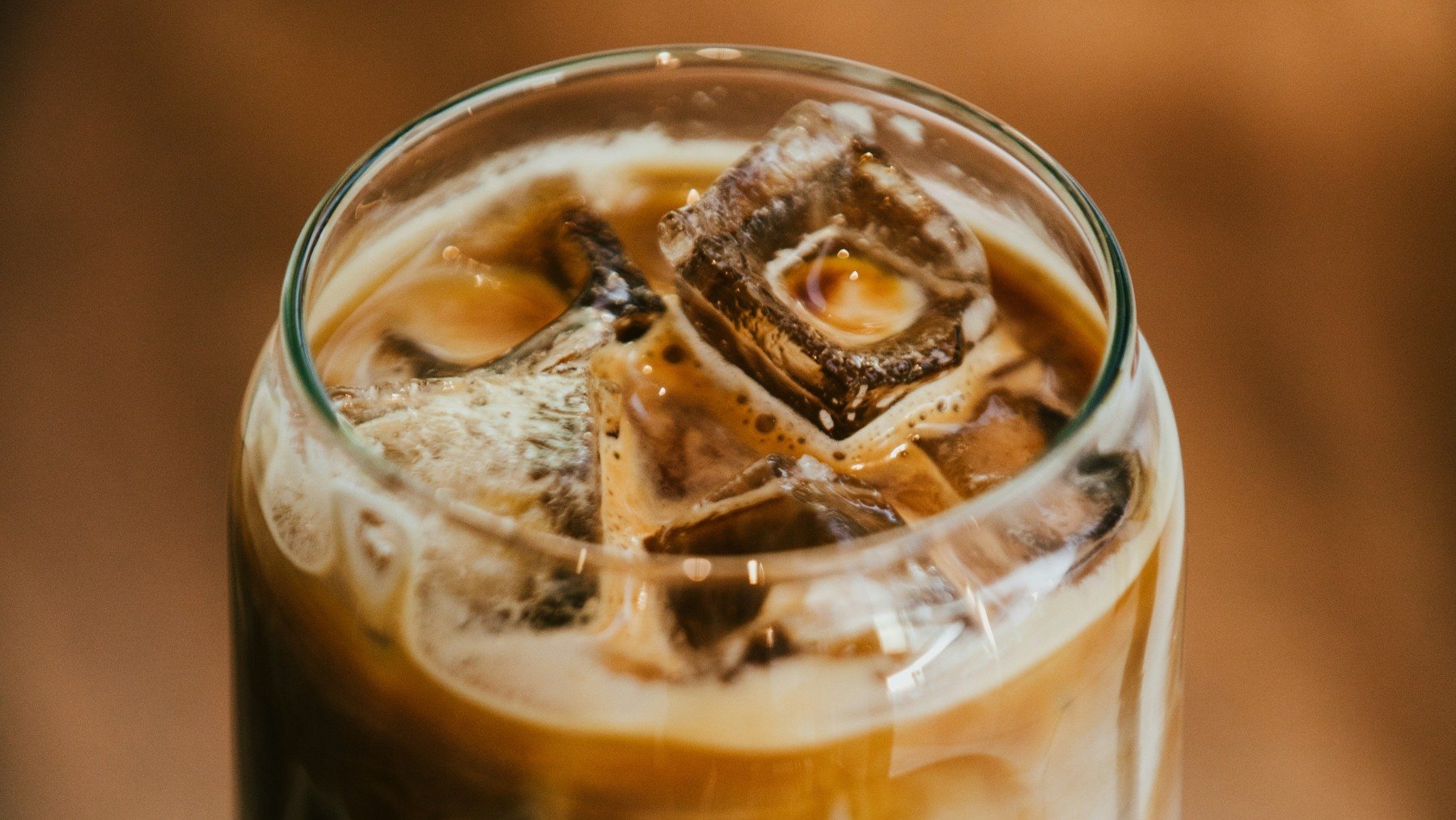 illycaffè