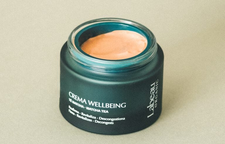 Crema arrugas