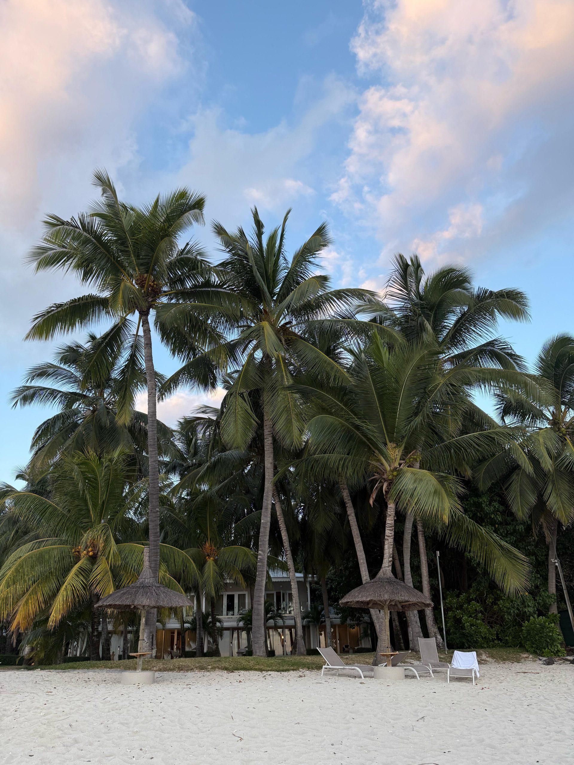 Una semana en Isla Mauricio: el paraíso que conquistó a Estefanía de Mónaco