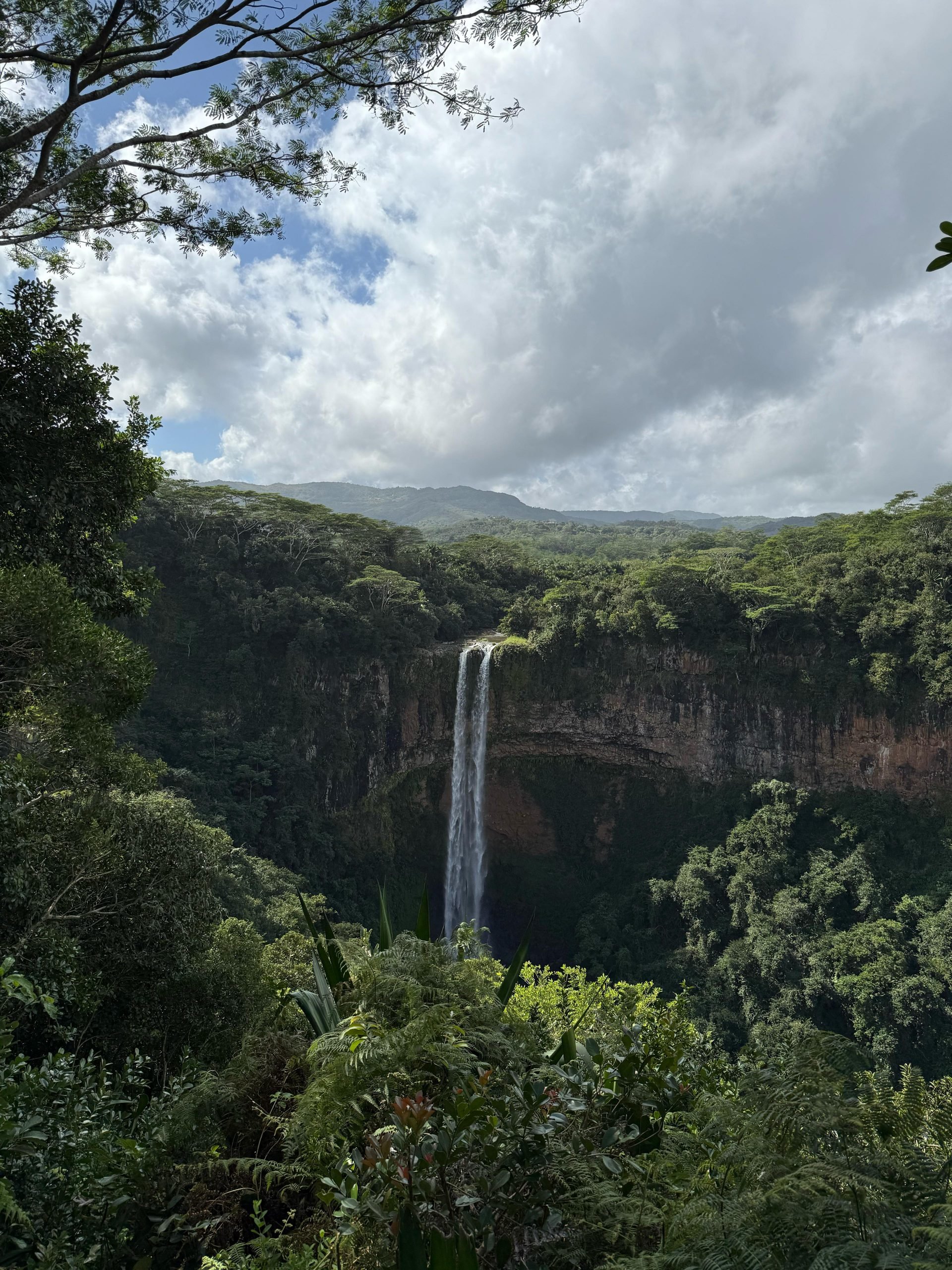 Una semana en Isla Mauricio: el paraíso que conquistó a Estefanía de Mónaco