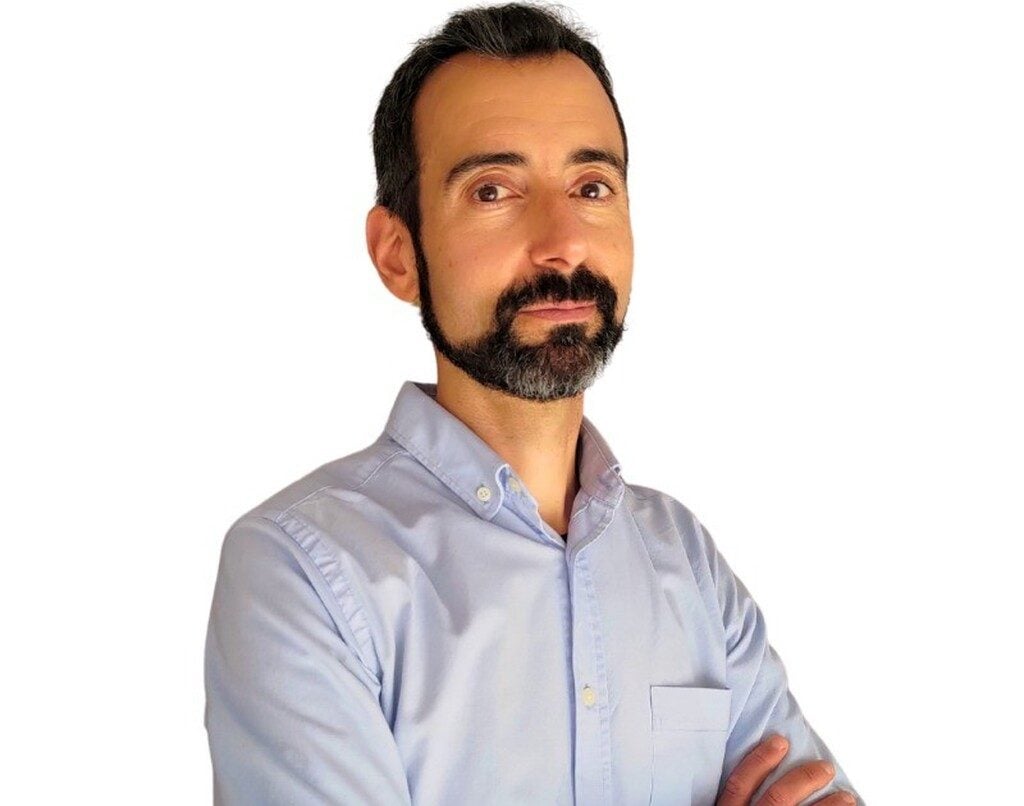Nutricionista