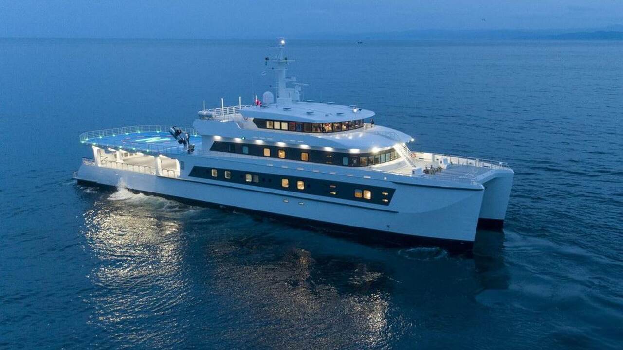 yate Bill Gates