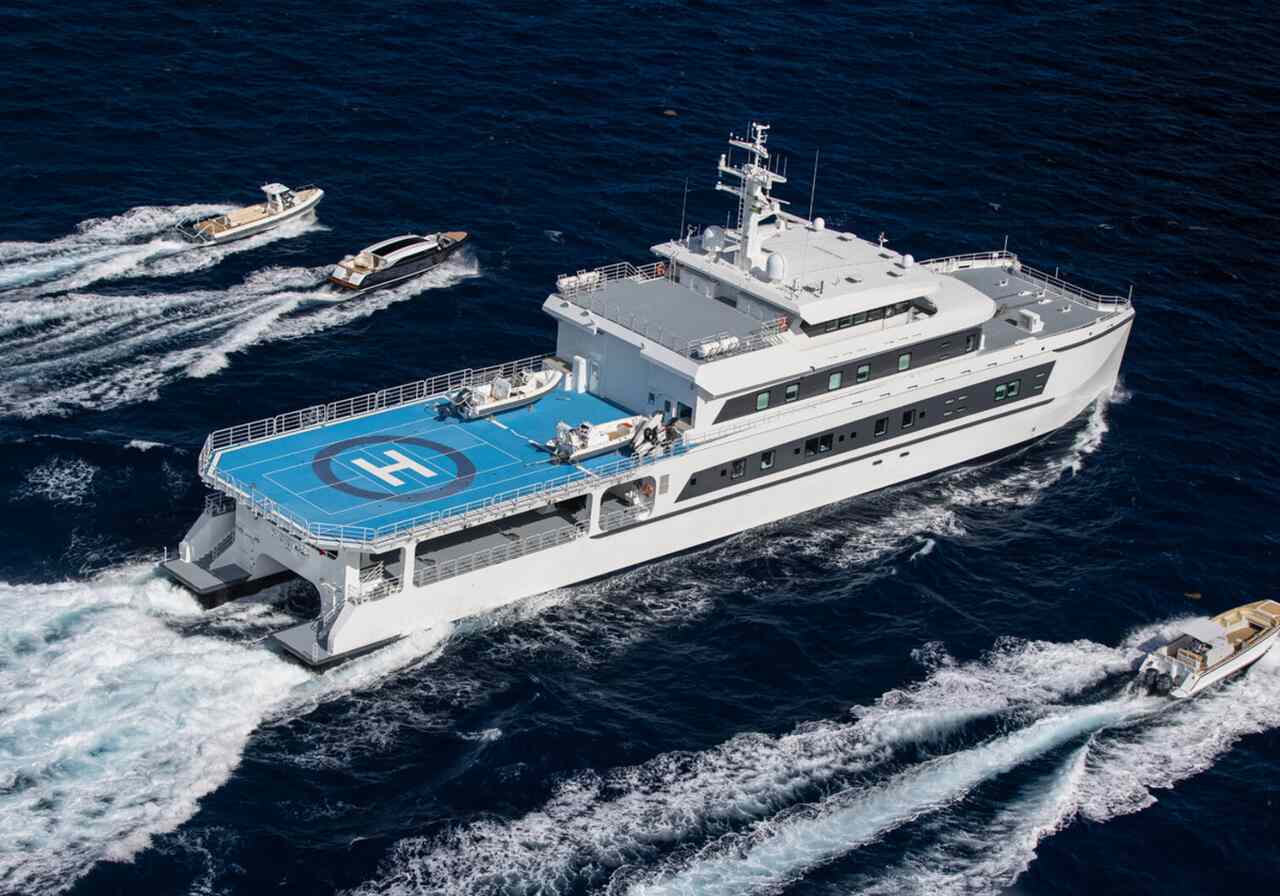 yate Bill Gates