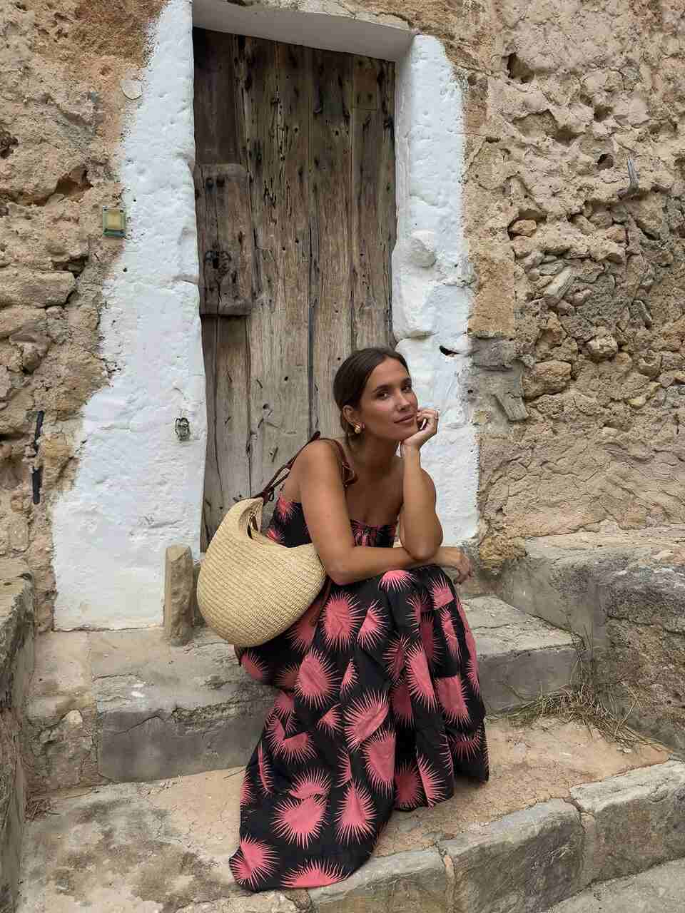 maría pombo