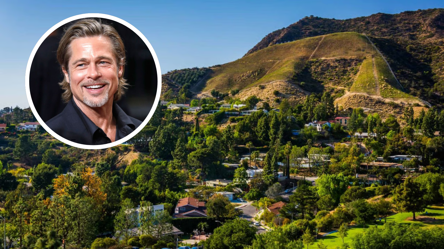 casa brad pitt españa