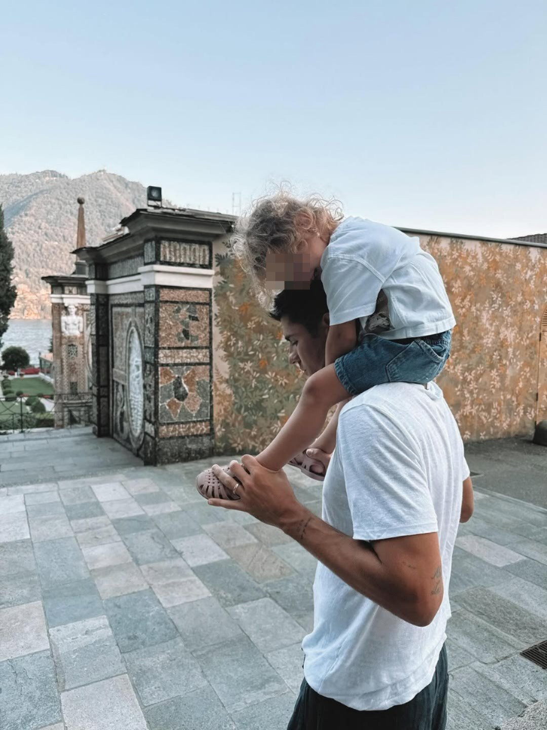 morata familia