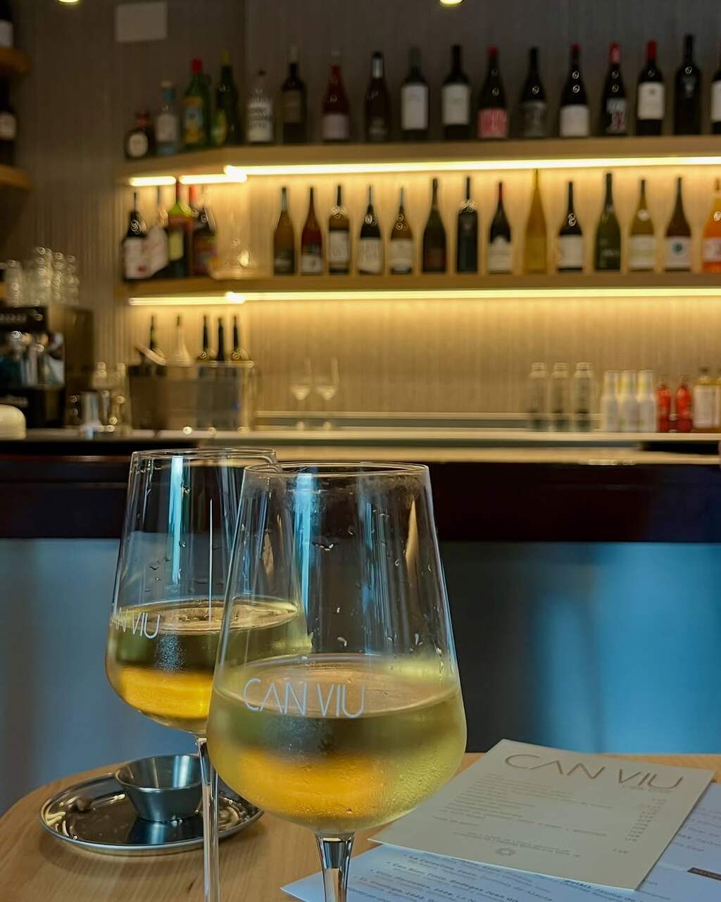 nuevas aperturas restaurantes madrid