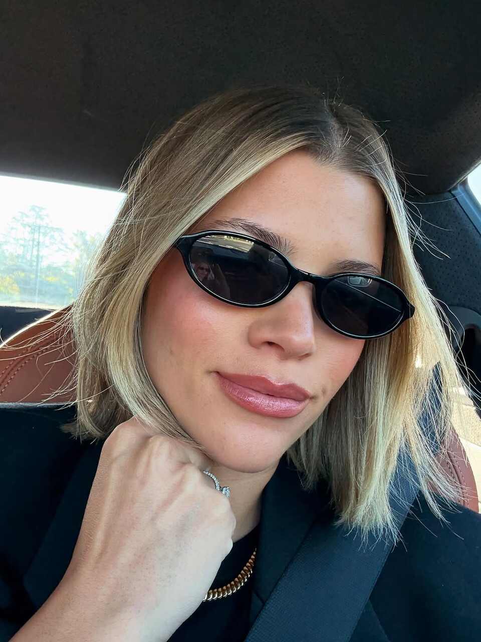 cortes de pelo tendencia otoño