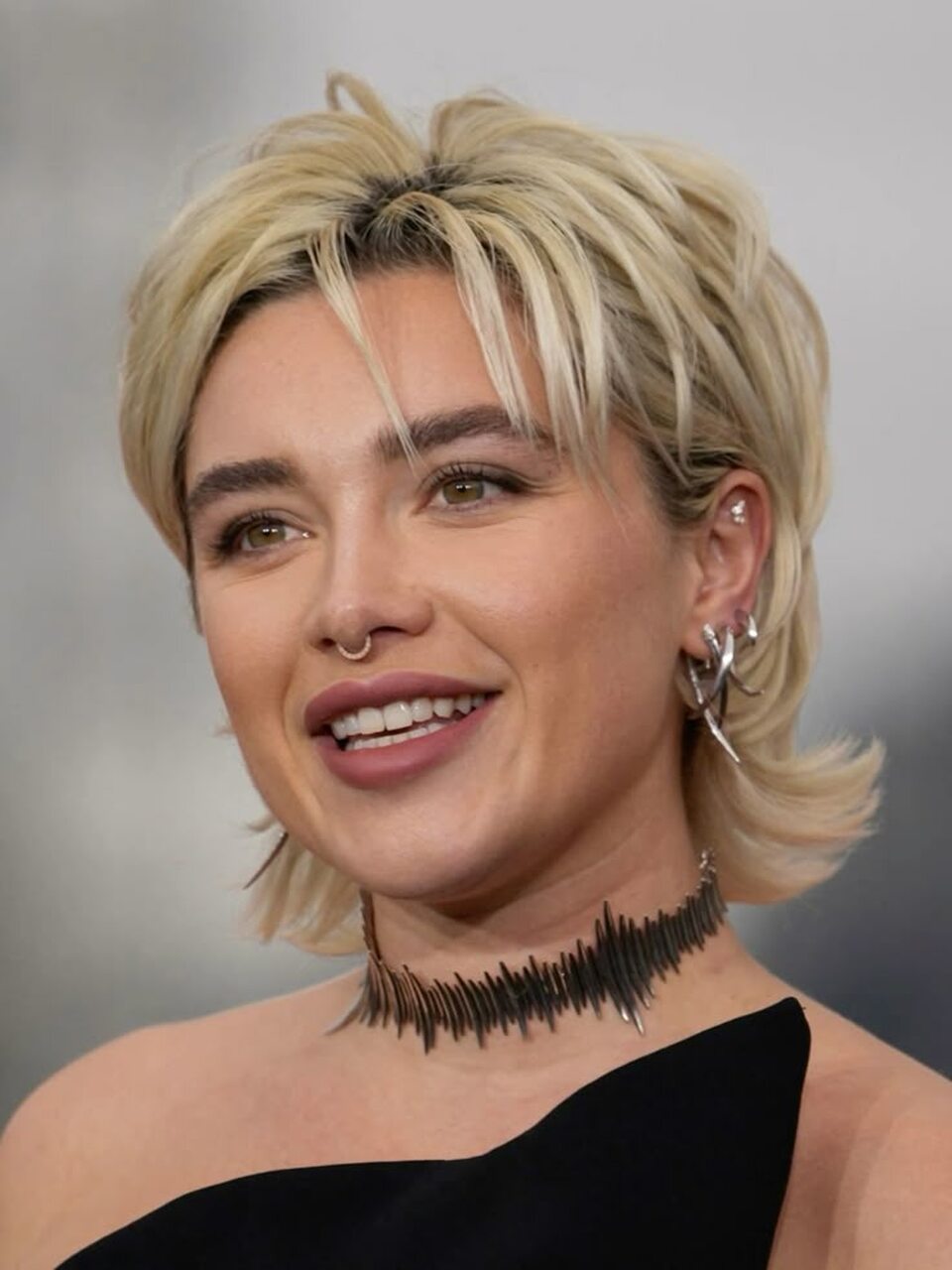 cortes de pelo
