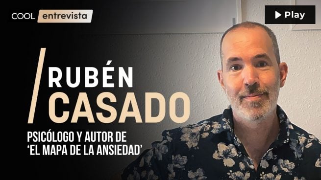 Ver vídeo