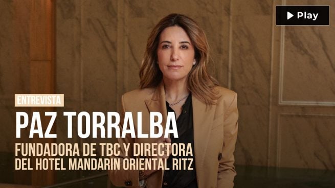 Ver vídeo
