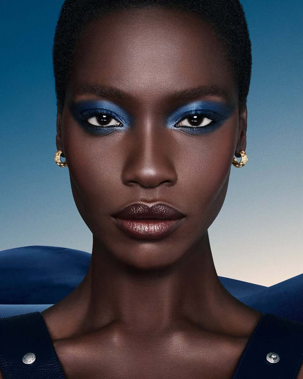cosmetica precio louis vuitton