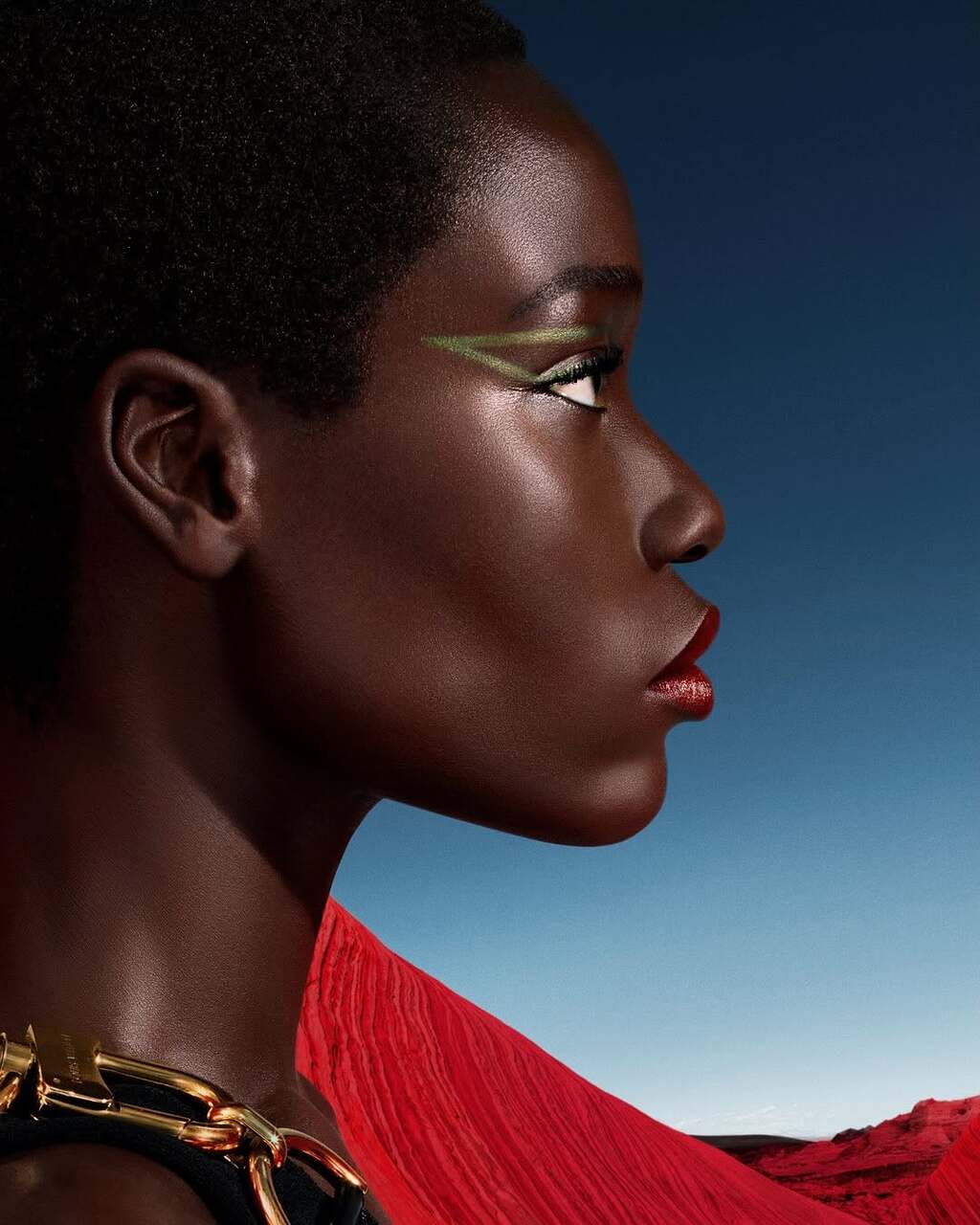 cosmetica louis vuitton