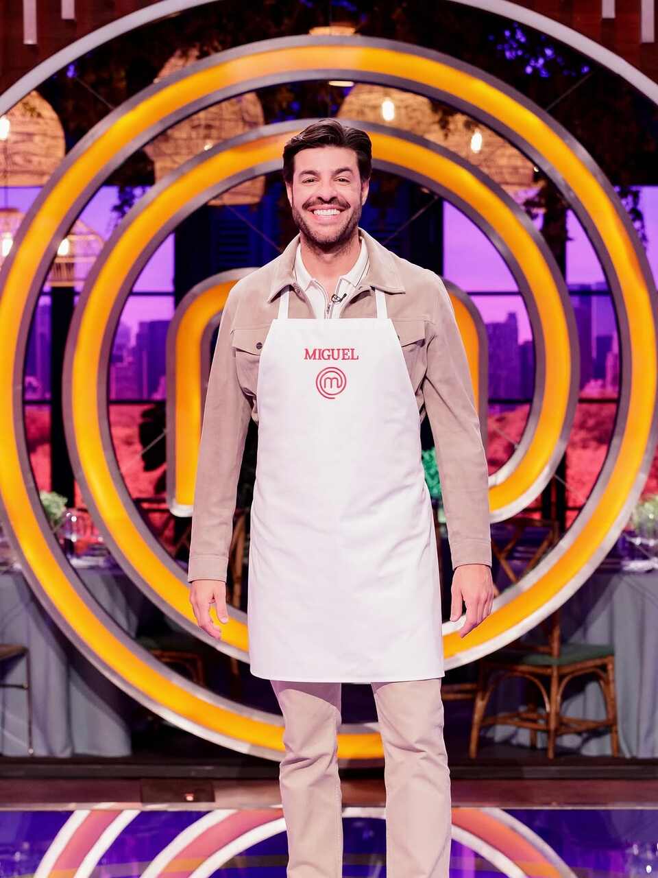 miguel torres masterchef