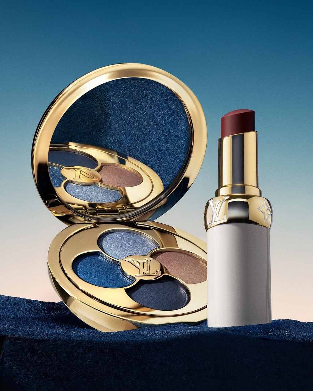 maquillaje