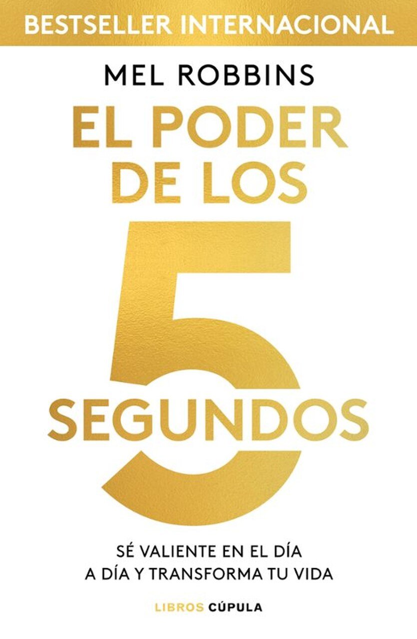 libros sobre rutina, María Pombo