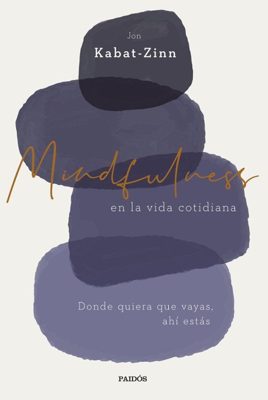 libros de habitos