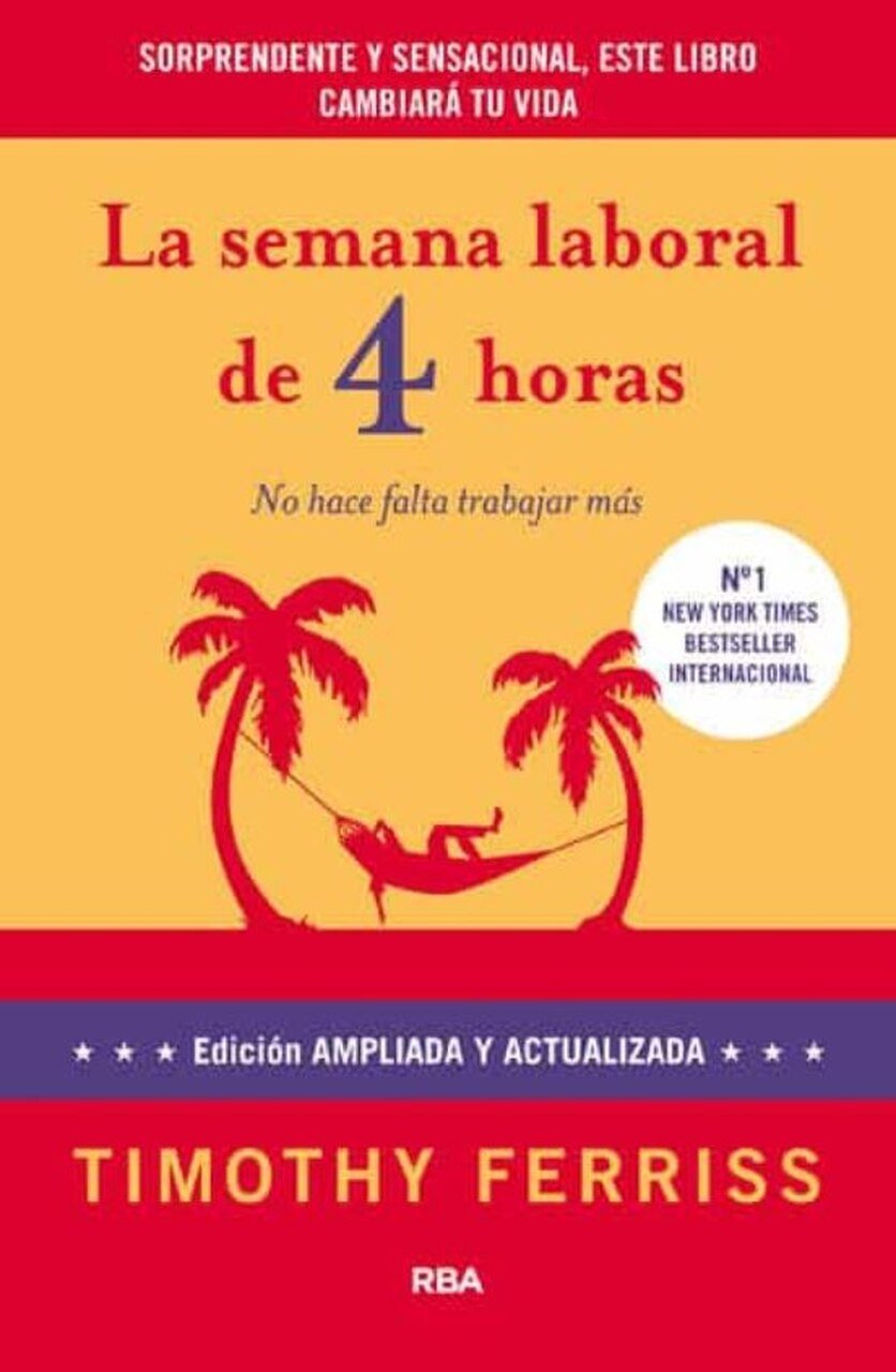 libros, María Pombo
